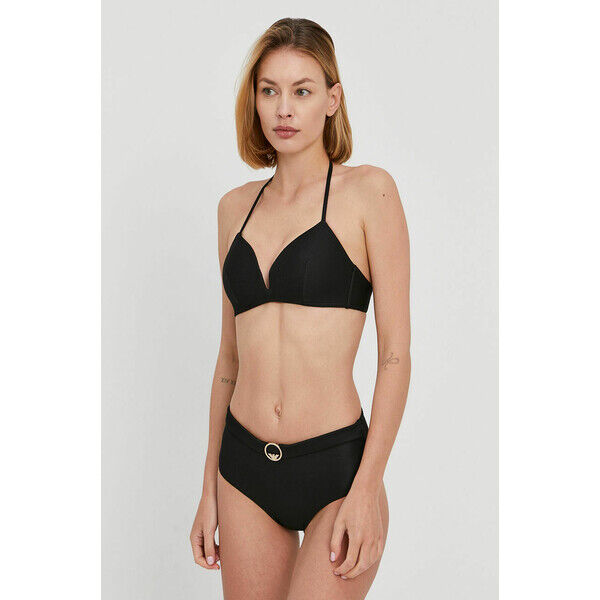 Emporio Armani Strój kąpielowy 4891-BID0SN