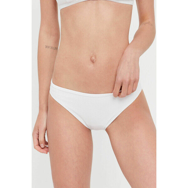 Calvin Klein Figi kąpielowe 4891-BID061