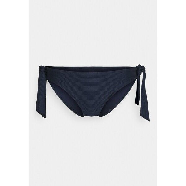 Hunkemöller HARPER RIO Dół od bikini peacoat HM181I0AM