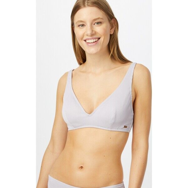 ROXY Góra bikini 'Mind of Fredoom' ROX1143001000001