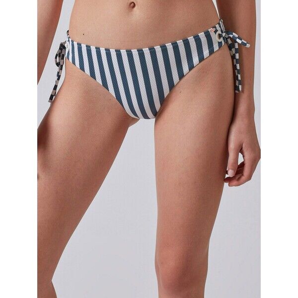 Skiny Dół bikini SKN0538002000002