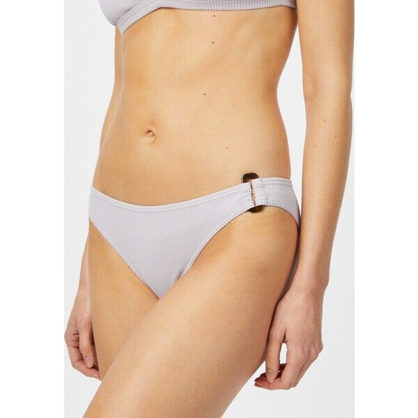 ROXY Dół bikini 'MIND OF FREEDOM' ROX1087003000001