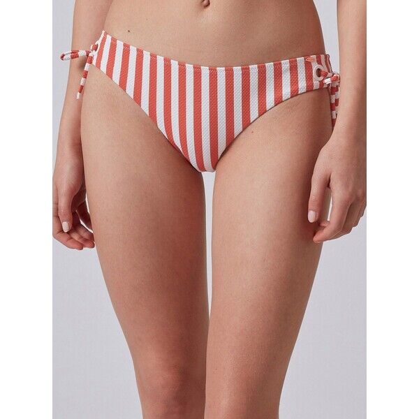 Skiny Dół bikini SKN0538001000001