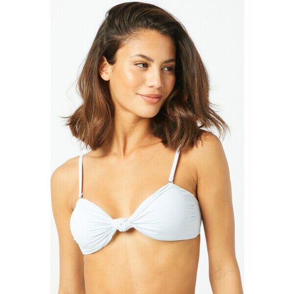 BILLABONG Góra bikini BIL1085001000002