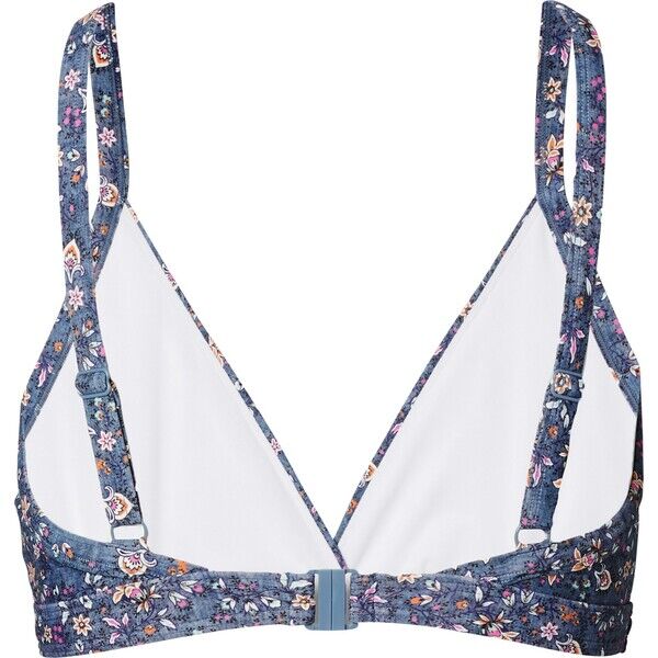 Esprit Maternity Góra bikini EMA0221001000002