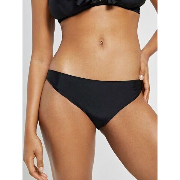 Shiwi Dół bikini 'Panama' SHW0299001000002
