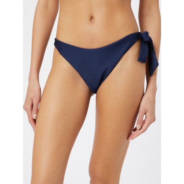 Hunkemöller Dół bikini 'Harper V' HKM1600001000003