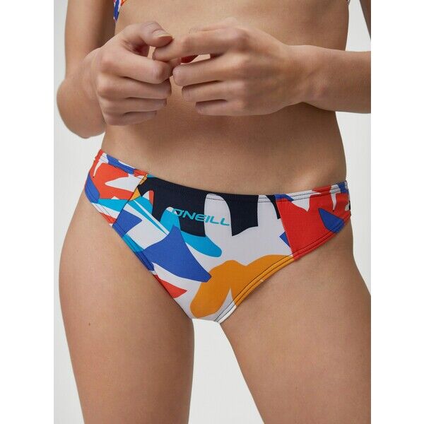 O'NEILL Dół bikini 'Cruz' ONI1681001000005