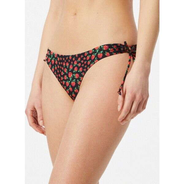 BeckSöndergaard Dół bikini 'Raspy Bibi' BSG0411001000002