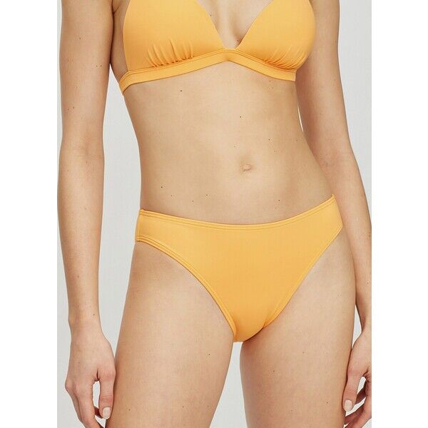 O'NEILL Dół bikini 'Rita' ONI1601003000005