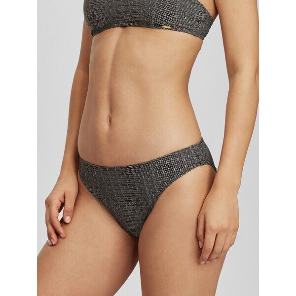 O'NEILL Dół bikini 'Rita' ONI1601002000002
