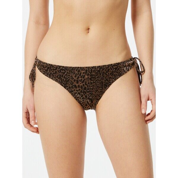BeckSöndergaard Dół bikini 'Bibi Bottom' BSG0413001000001