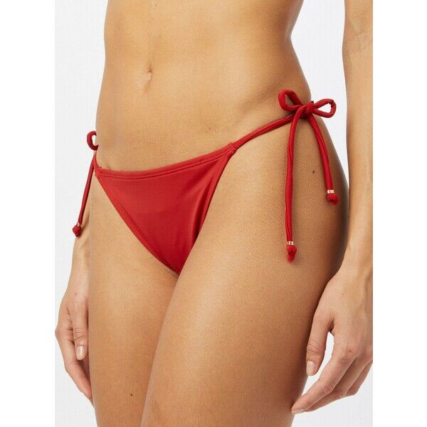 Dorina Dół bikini 'Mansour' DOA0077001000005