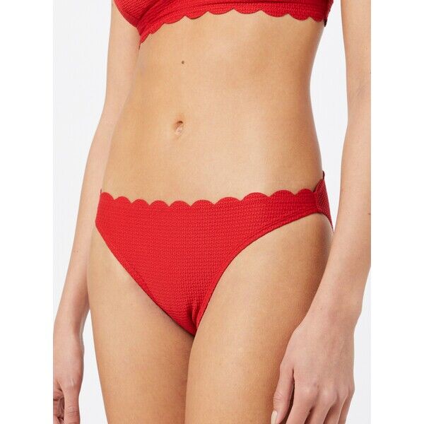ESPRIT Dół bikini 'BARRITT' ESB0998001000001