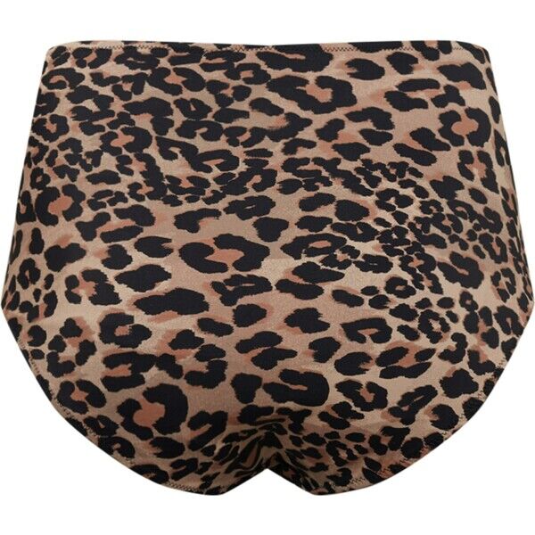 Swim by Zizzi Dół bikini 'STANIA' SBZ0036003000002
