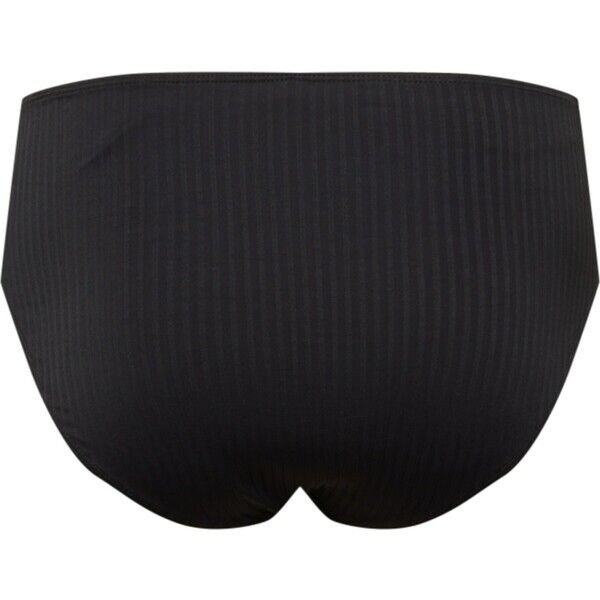 Cotton On Curve Dół bikini CTC0048001000002