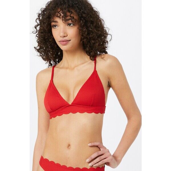 ESPRIT Góra bikini 'BARRITT' ESB0997001000012