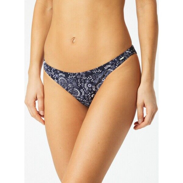 Pepe Jeans Dół bikini 'ADRIA' PEP3781001000005