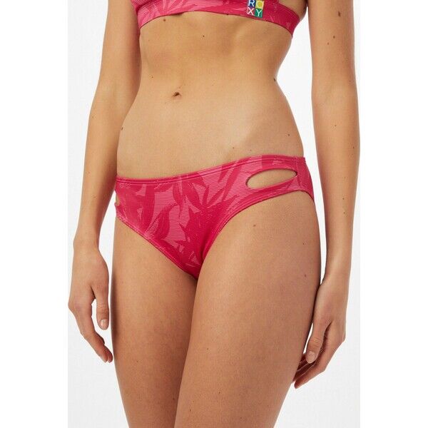 ROXY Sportowy dół bikini ROX1129001000001