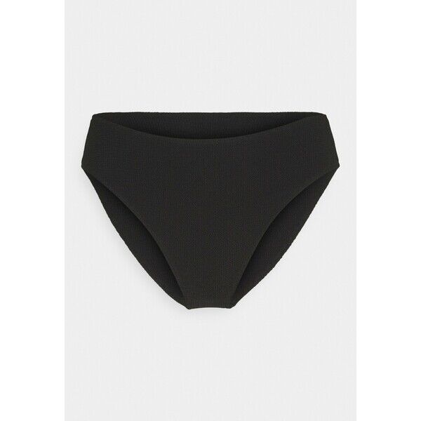 ARKET Dół od bikini black ARU81I009
