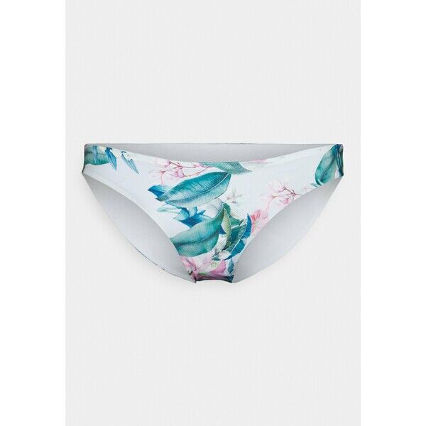 DORINA PARADISE COVE Dół od bikini blue DOG81I016