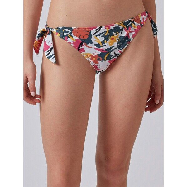 Skiny Dół bikini 'Rio Summer Breeze' SKN0533001000005