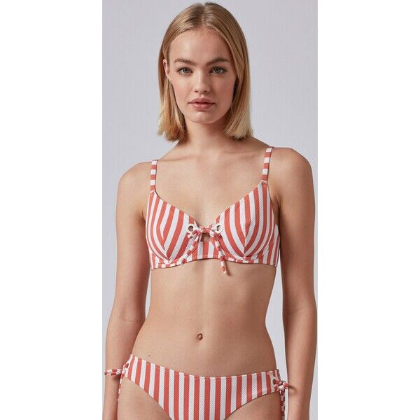 Skiny Góra bikini SKN0536001000001