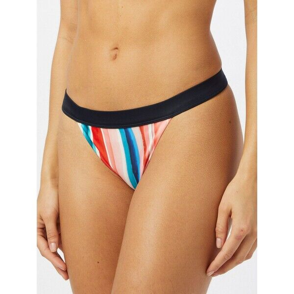 Dorina Dół bikini 'Atlas' DOA0064001000006