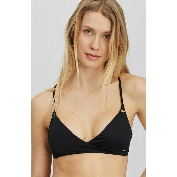 O'NEILL Góra bikini 'Baay' ONI1636006000001