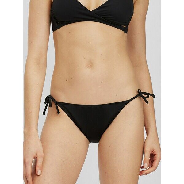 O'NEILL Dół bikini 'Bondey' ONI1591001000001