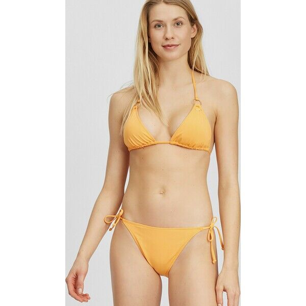 O'NEILL Dół bikini 'Bondey' ONI1591002000005
