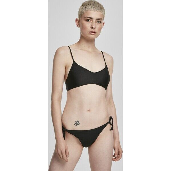 Urban Classics Bikini UCL1918001000002