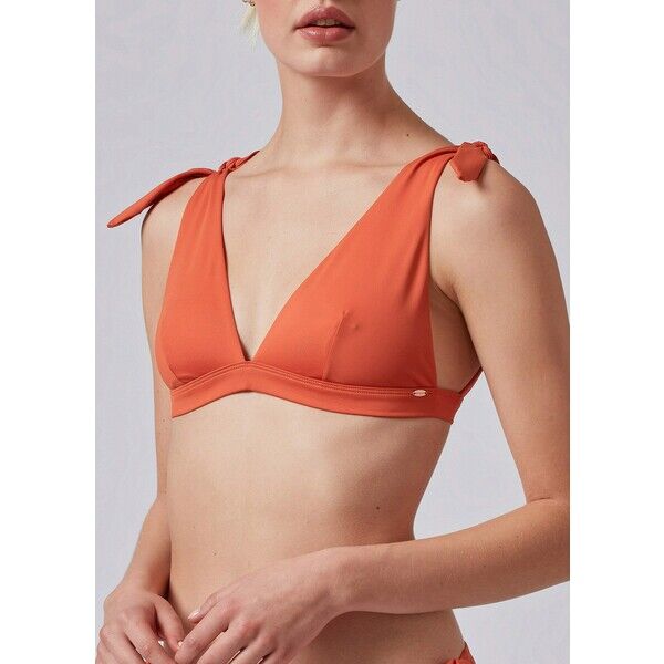 Skiny Góra bikini SKN0531002000003
