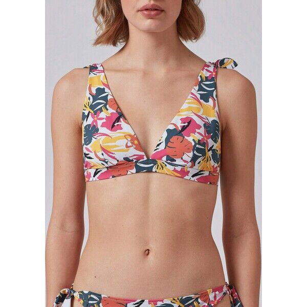Skiny Góra bikini SKN0531003000003
