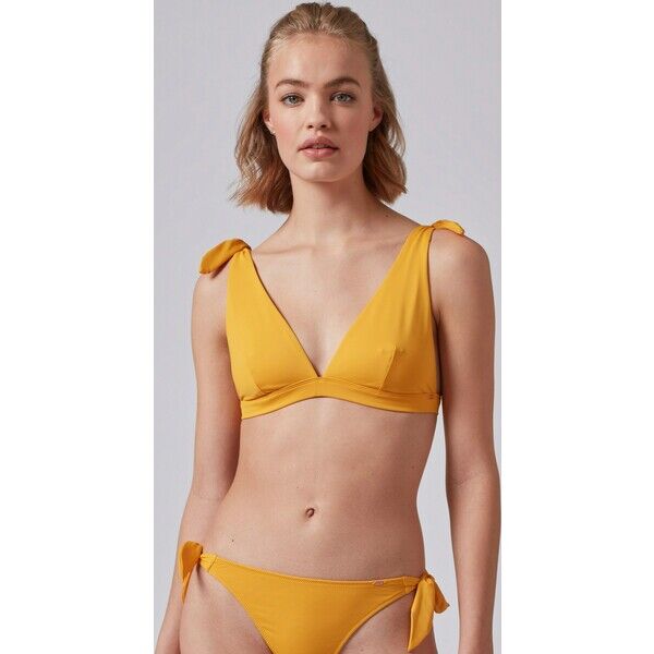 Skiny Góra bikini SKN0531001000004