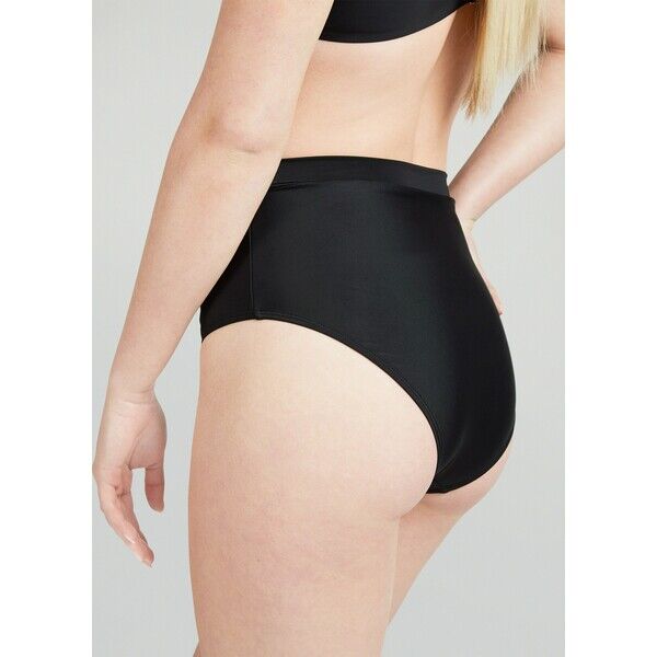 VERO MODA Dół bikini 'Layla' VER6470001000001