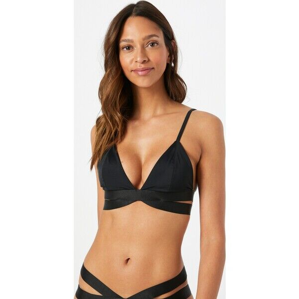 OW Intimates Góra bikini 'BALI' OWI0051001000001