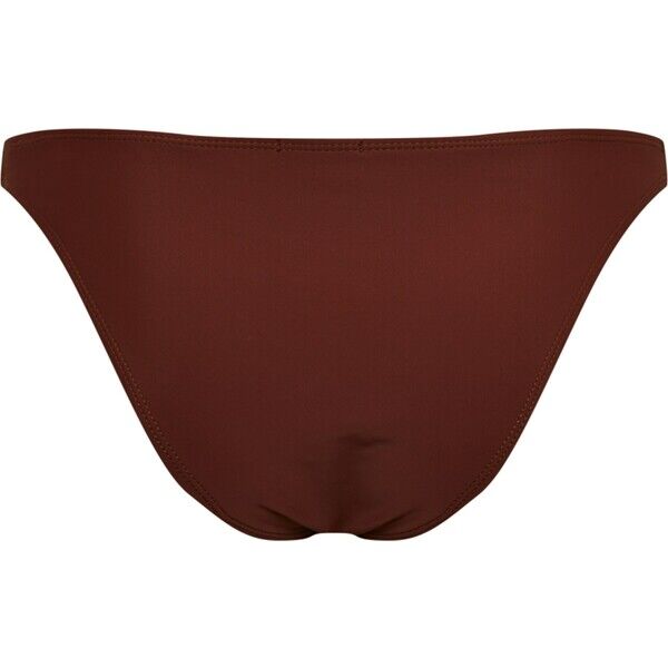 Public Desire Curve Dół bikini PDC0043001000001