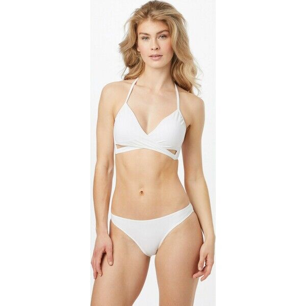 ABOUT YOU Bikini 'Lotta' AYO1689006000005