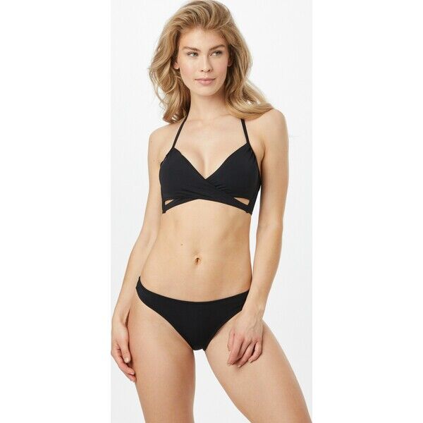 ABOUT YOU Bikini 'Lotta' AYO1689005000003