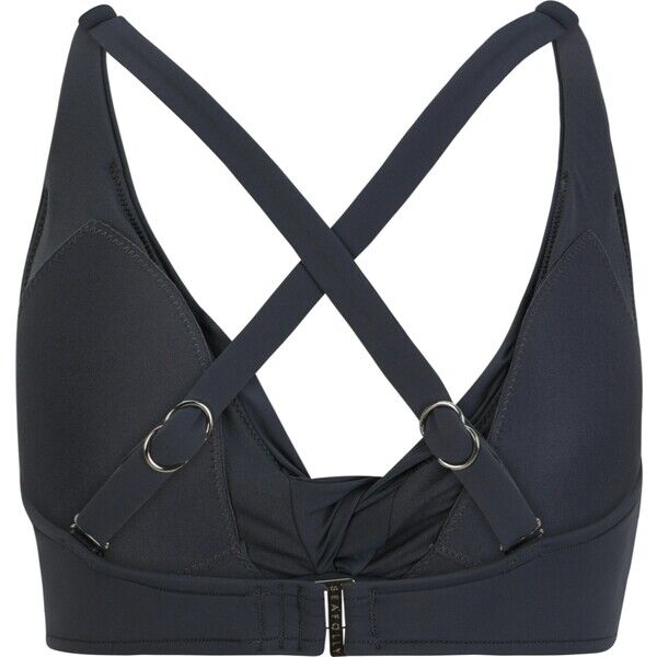 Seafolly Góra bikini SEA0276002000004