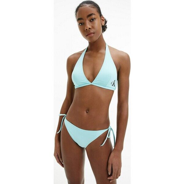 Calvin Klein Swimwear Bikini CKS0375003000001