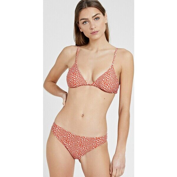 Shiwi Bikini 'Tuvalu Romy' SHW0308002000001