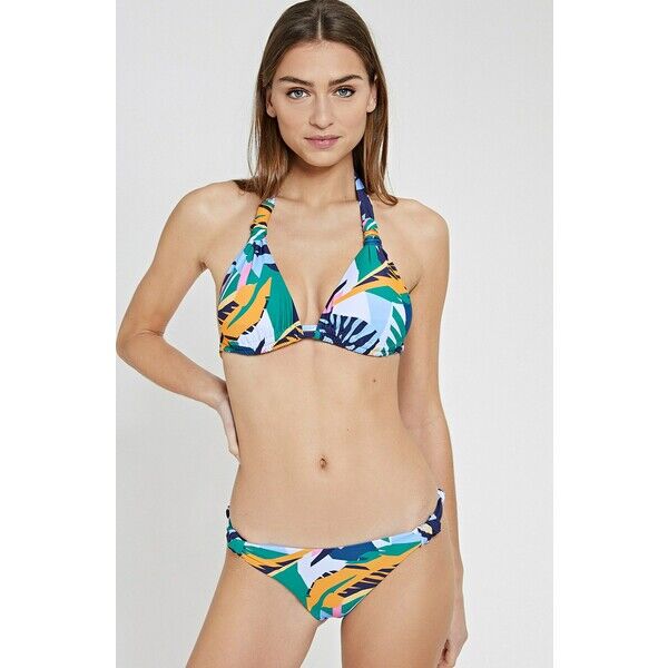 Shiwi Bikini 'Frangipani Honey' SHW0309002000001