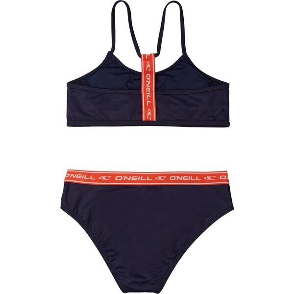 O'NEILL Bikini 'Sportclub Active' ONI1623001000002