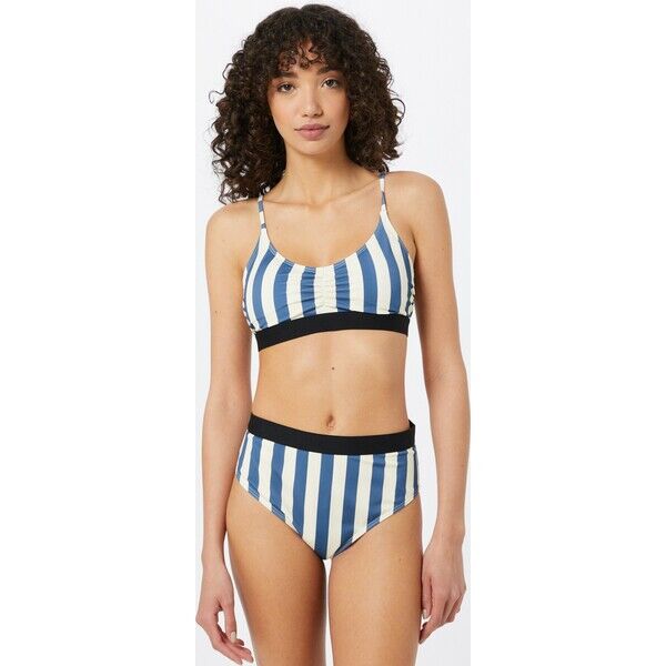 OBJECT Bikini 'Francise' OBJ2372002000002