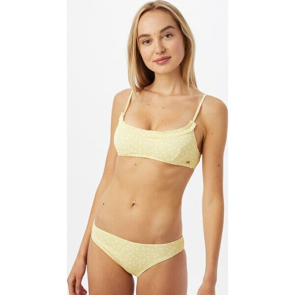 ROXY Bikini 'MIND OF FREEDOM' ROX1315001000003