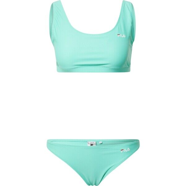 FILA Bikini 'SOFIA' FLA0853001000002