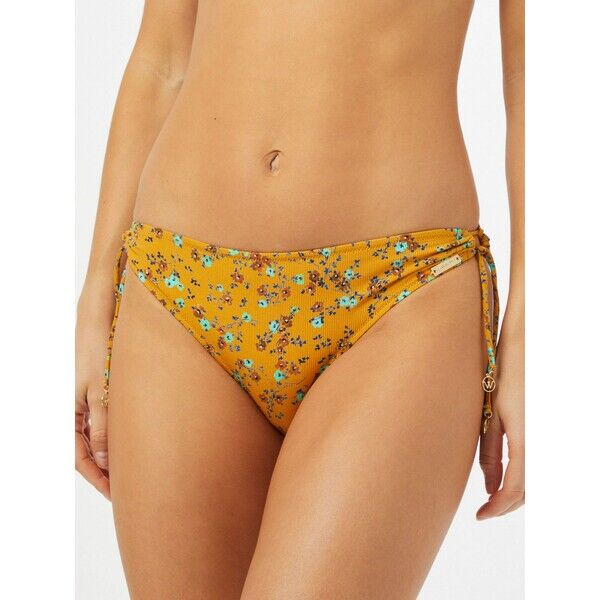 watercult Dół bikini WTC0097004000001