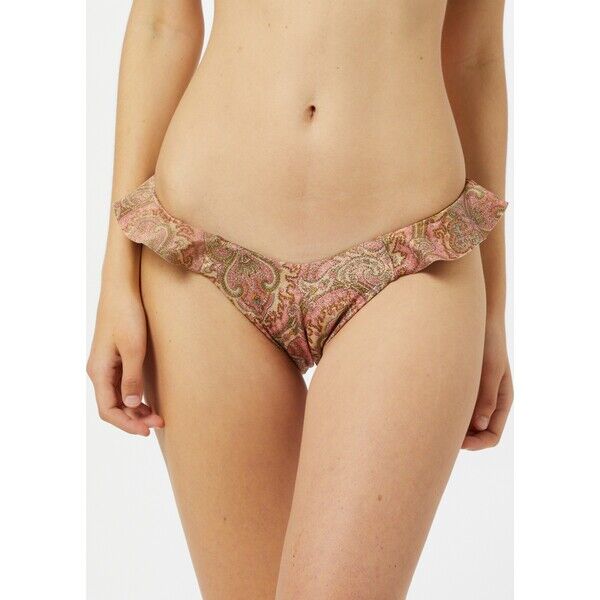 watercult Dół bikini WTC0096001000003